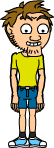 Greg