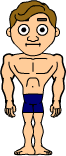 BILLY
