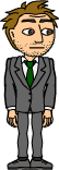 Alicah's Dad