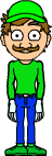 Luigi