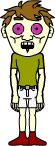 john