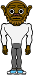 Minotaur