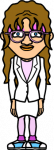 Chash