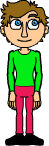 declan4040