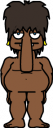 Addle