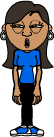 The Real Me!