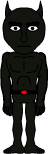 Batman Beyond