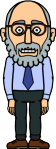 Henry Jenkins