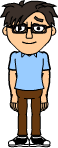 Eric