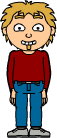 Tim