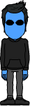 Eyeless Jack