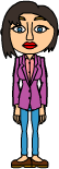 alesha
