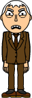 Dr.Breen/HAX