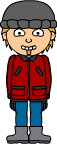 Tim.Outside
