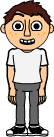 jabob