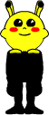 !Pikachu!