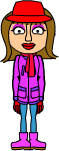 coolgirl1