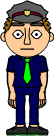 Gianni