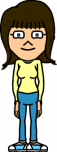 Bea