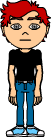 #1Robby