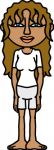 Alisha
