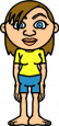 Livi