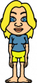 Ally