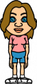 Emy