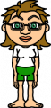 Abby