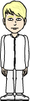 Angel: JamesonA