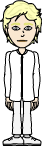 Angel: LecreisA