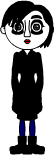 aaaaaaaaaaaaa