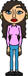 Mom