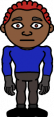Bertrand