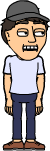 Gerald