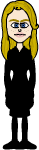 2(no mask)