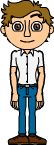 !Alex