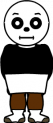 Po