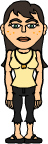 Ashley