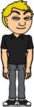 connor11