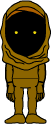 Jawa
