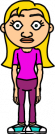 Brianna