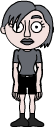 alex\young