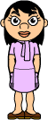 Esther