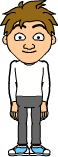 cody