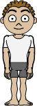 ryan44 Sr.