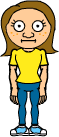 keligrant