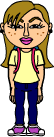lolypopgirl