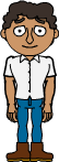 Amir