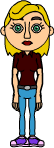 Emma-FF